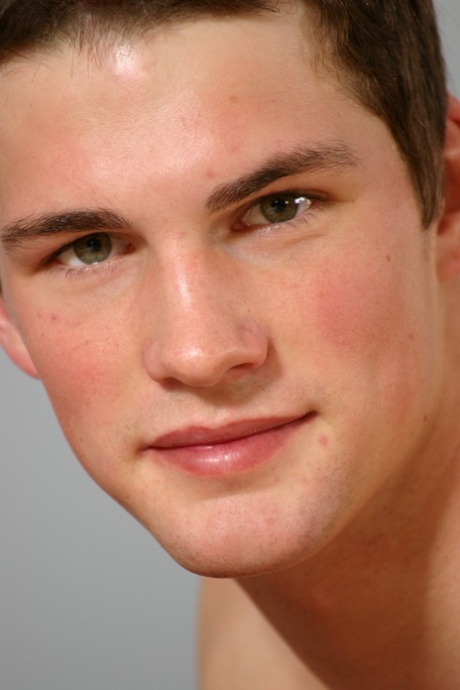 hotte homoseksuelle fødder sexet smuk Foto