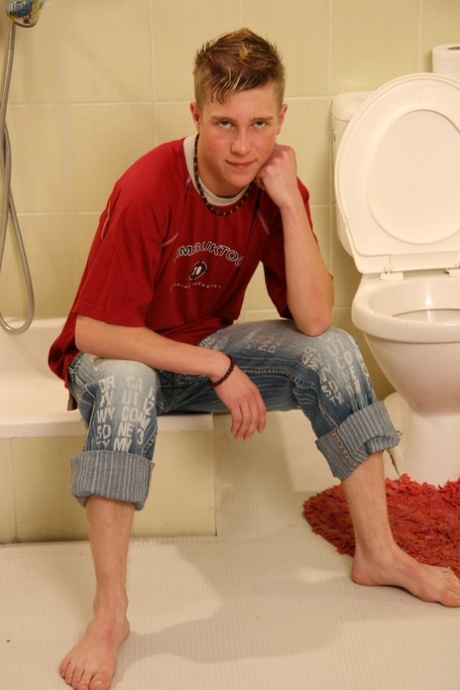 hd gejowski prysznic porno darmowa, wysoka jakość fotka