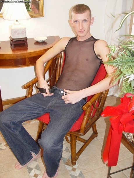 grupowy gejowski masturbacja darmowy hd galerie