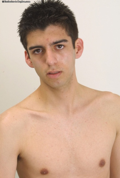 homoseksuel sort på hvid orgie hd nøgenbilleder pic
