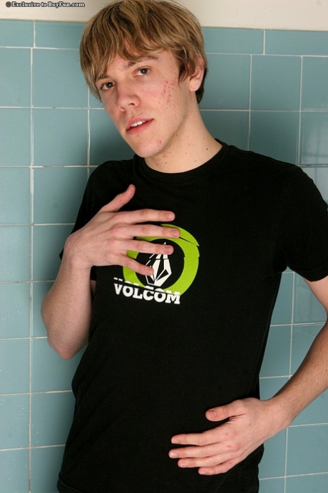 homoseksuel pornostjerne vintage top erotisk galleri
