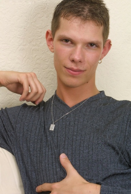 sexe en groupe gay et lesbien xxx parfait collection