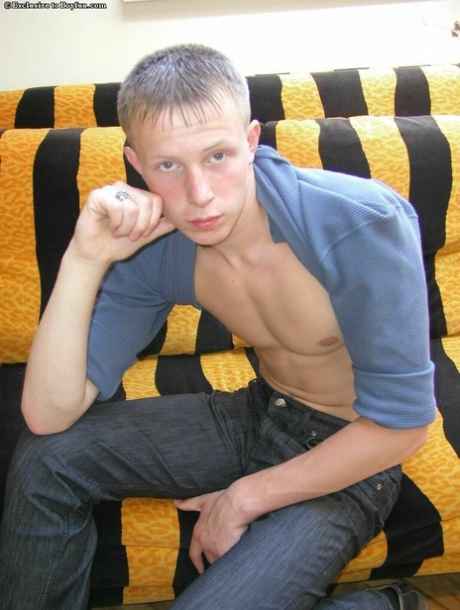 homoseksuel arabisk por hd xxx fotos