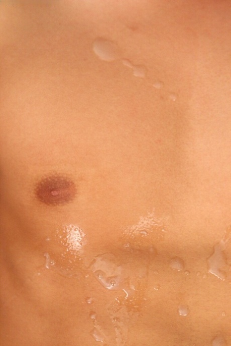 hjemmelavet homoseksuel dobbelt penetration smuk voksen pic