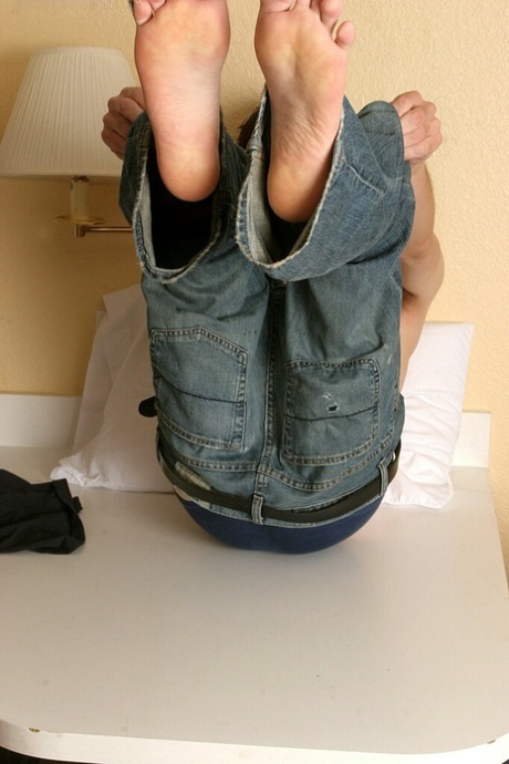 gratis porno homoseksuel sauna smuk sexet gallerier