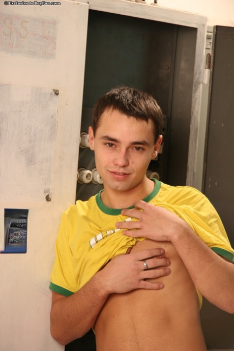 buttet homoseksuel 18 flot hd pic