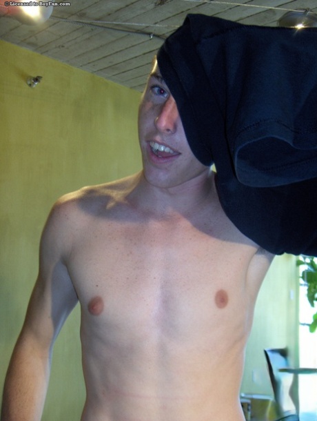 homoseksuel g-streng fetish hd pic