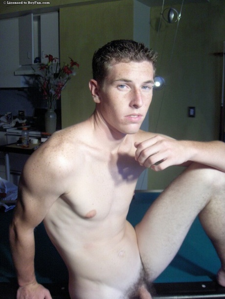 gratis homoseksuel c2c-chat smuk eksklusiv billeder