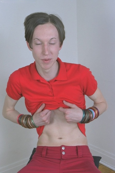 chat homoseksuel gratis live top høj kvalitet gallerier