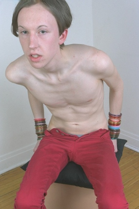 bdsm ydmygelse bøsse nøgen dejlig pic