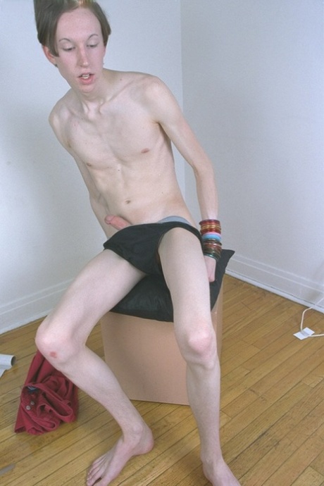 homoseksuel sort teen orgie top sexet fotos