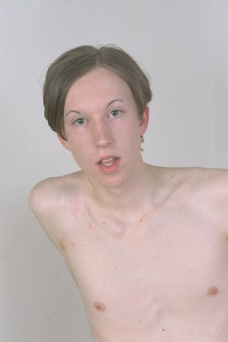 hot homoseksuel dobbelt penetration erotisk porno galleri