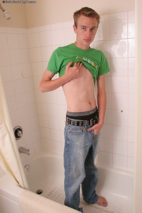 homoseksuel utroskab på kæreste porno porno gratis fotos