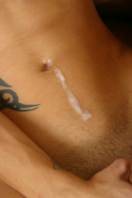 gratis homoseksuel barback orgie porno xxx nøgenbilleder fotos