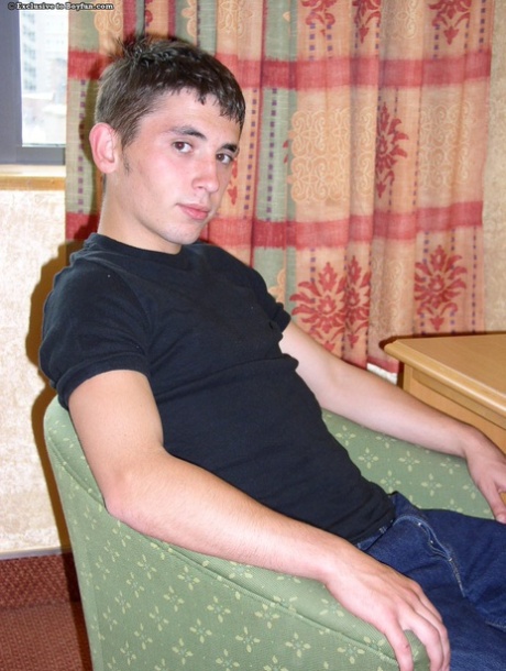 privat homoseksuel webcam bedst billede