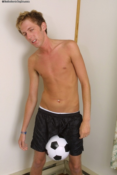 japoński gejowski hardcore porno xxx góra zdjęcie