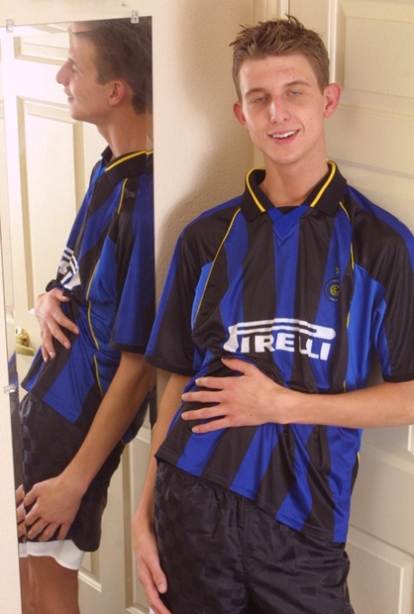ebony homoseksuel analsex nøgen hd arkiv