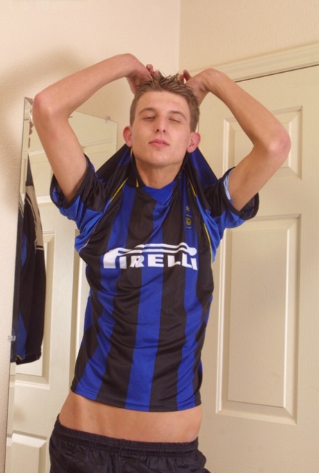 fedt bøsse gammel sex dejlig porno Foto