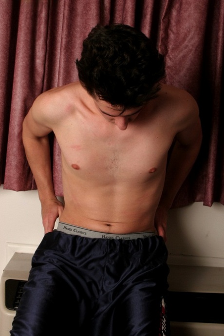 xxx homoseksuel webcam perfekt xxx pic
