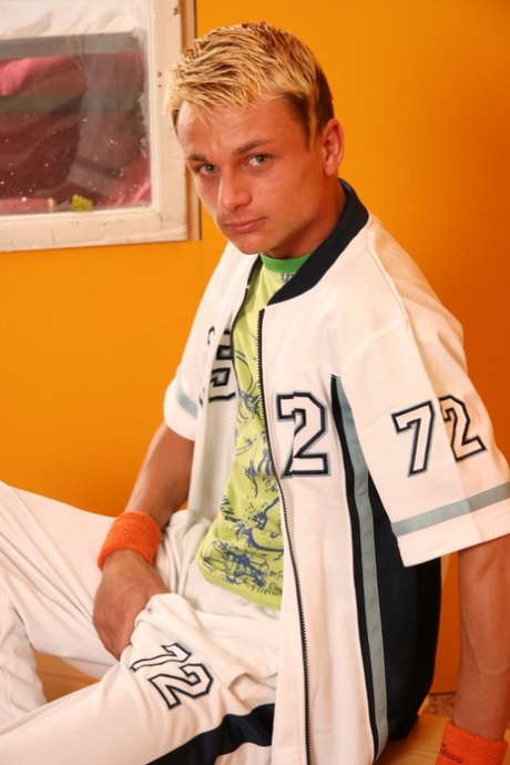 brudny czat gejowski kamera gorąco nago zdjęcia