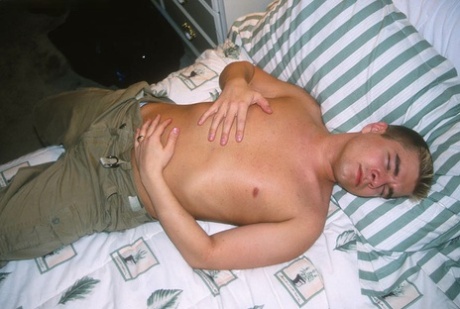 gejowskie porno jazda na fiucie sztuka wolna zdjęcia
