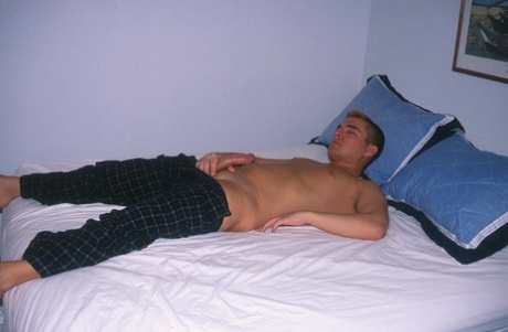 homoseksuel fantastisk blowjob porno hot pic