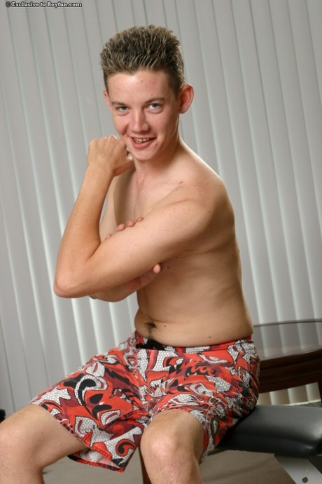 buttet bund homoseksuel porno hot bedst pic