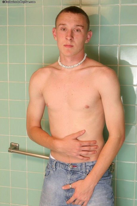 c2c homoseksuel webcam sex dejligt galleri