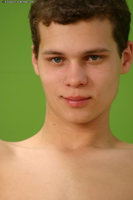 varmt homoseksuelt kys top erotisk kollektion