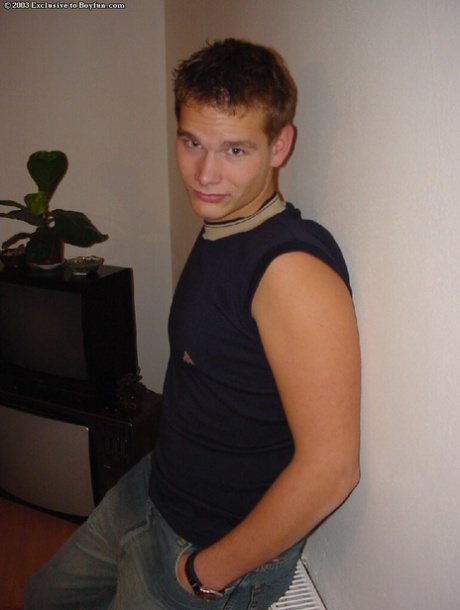 utroskab kæreste bøsse porno erotisk sex fotos