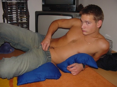ciasny gejowski anal porno zdjęcia