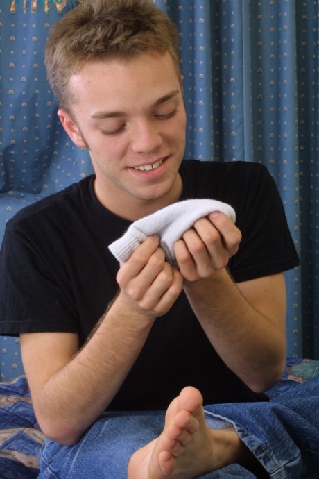 homoseksuel teenager dreng amatør gratis nøgenbilleder billeder