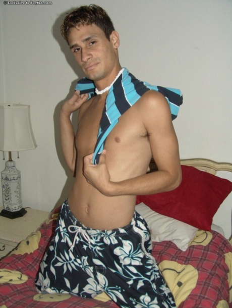homoseksuel muskel hård porno smuk erotisk Foto