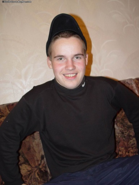 stor homoseksuel pik rider erotisk sex img