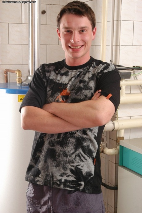 John Holmes homoseksuel anal eksklusiv gratis galleri