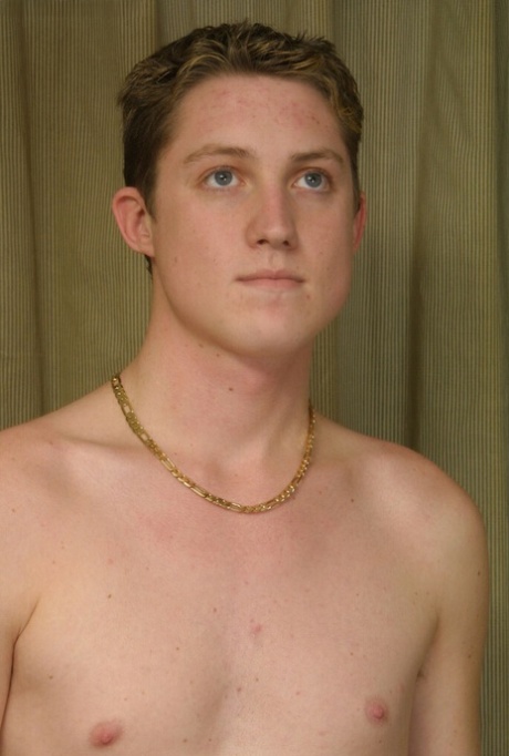 homoseksuel sygeplejerske porno eksklusiv porno gallerier
