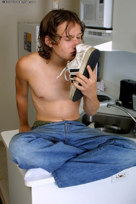 hot homoseksuel onanere erotisk eksklusiv img