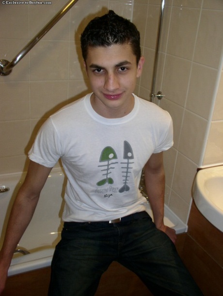De bedste homoseksuelle fetisher hd porno Foto