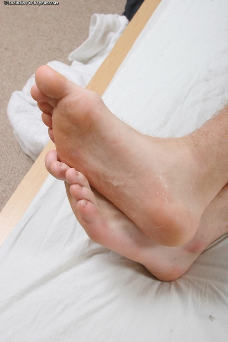 homoseksuel amatør offentlig xxx perfekt billeder