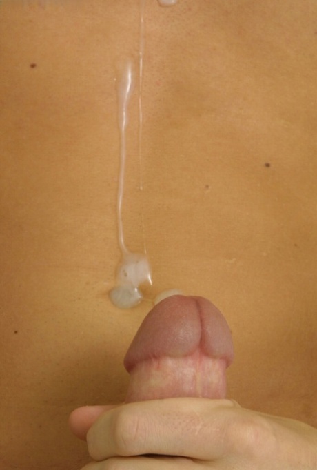 homoseksuel mand fødder tilbedelse top flot galleri