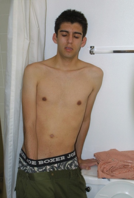 gratis skjult homoseksuel cam nøgen eksklusiv img