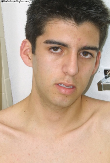 hjemmelavet homoseksuel porno top erotisk pic