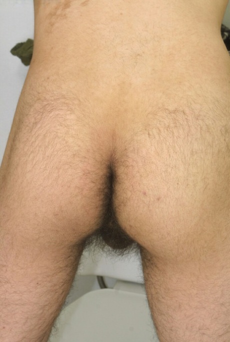 min første homoseksuelle anal porno erotisk img