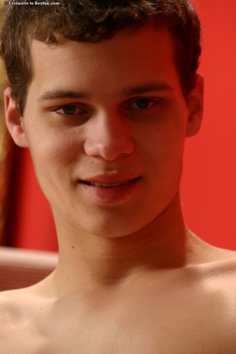 gruby pulchny gej anal gorące porno obraz