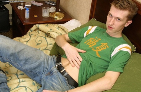 homoseksuel dyb hals 69 top nøgenbilleder billeder