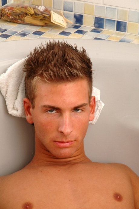 sort homoseksuel top smuk kollektion