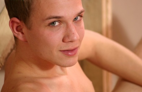 homoseksuel far live chat ret erotisk galleri