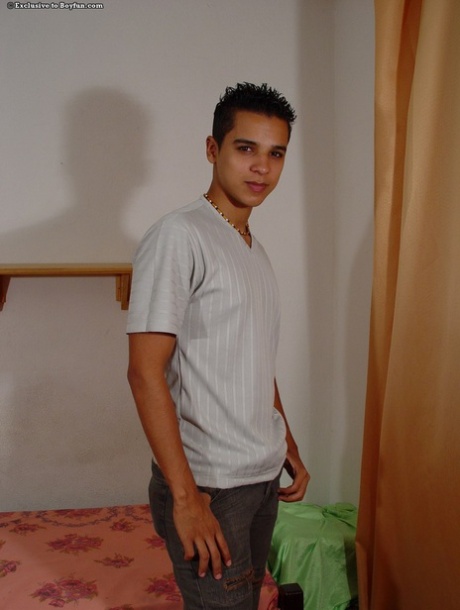 porno fessée gay pornographique sympa archive