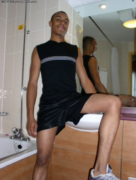spit fetish gay hot sexy image