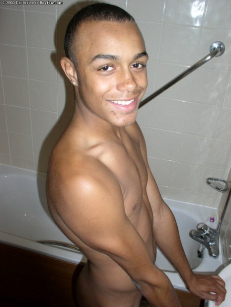 behårede arabiske homoseksuelle mænd smukke bedste pic